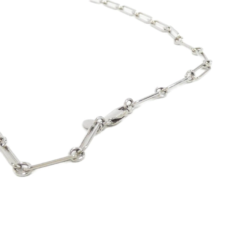 Hàng hiệu Authentic - Dây chuyền Hermès Curiosité Long 071631FP 772546