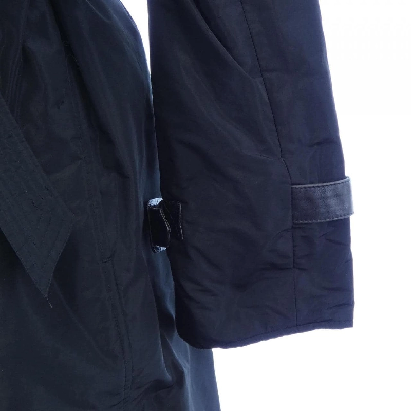 Áo khoác mila schon - Hàng hiệu Authentic 817211