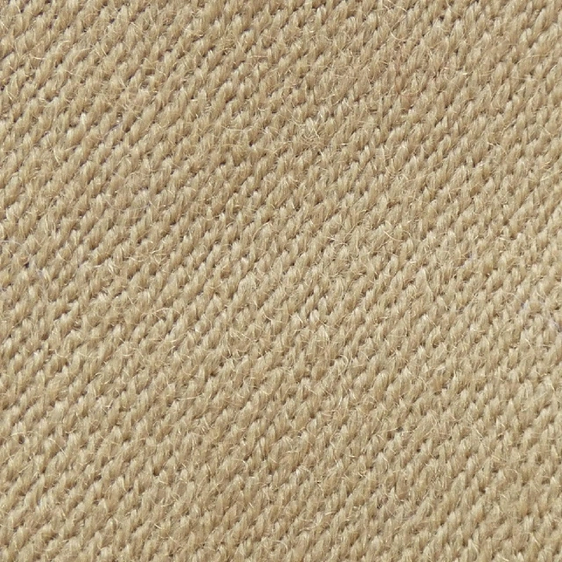 【Khuyến mãi】Quần ELIN 655055