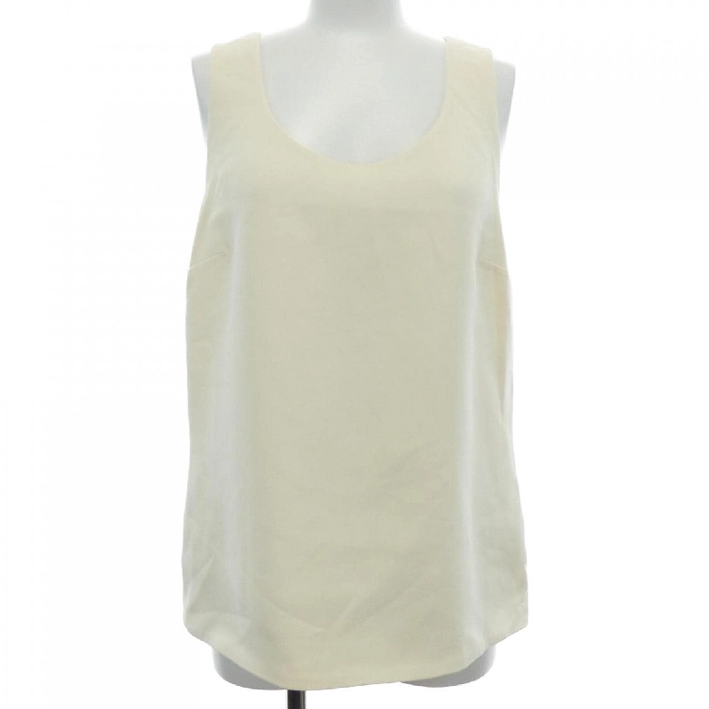 クリスチャンディオール CHRISTIAN DIOR 5E21533A1625 Áo - Hàng hiệu Chính hãng 824359