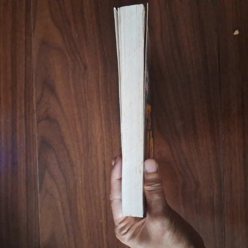 47 quỷ kế  545569