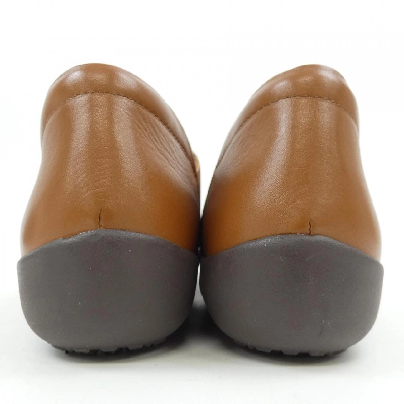 Giày bệt MADRAS - Hàng hiệu Authentic 829250