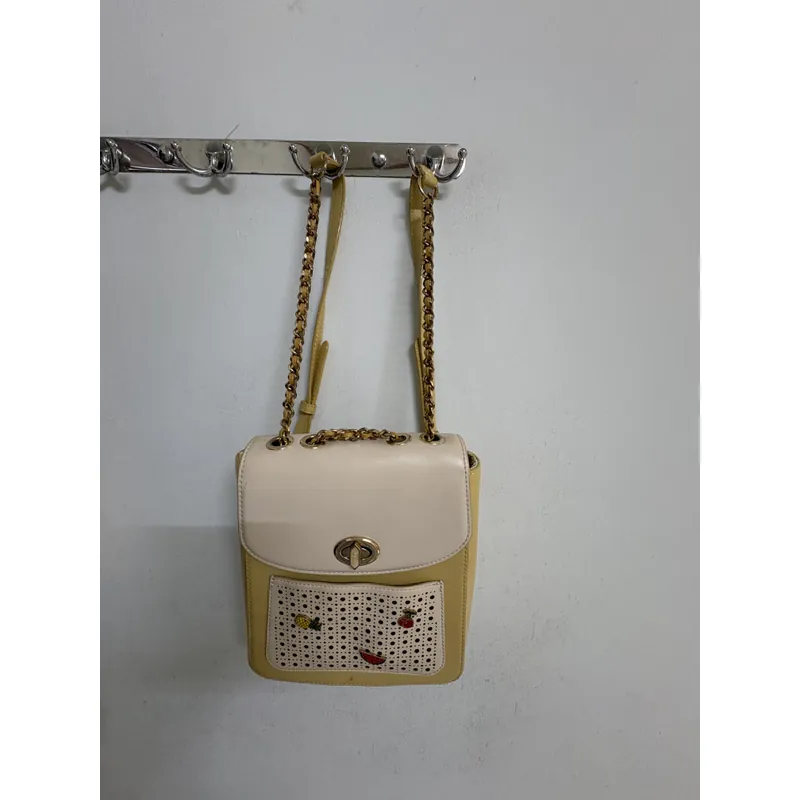 Balo nữ hiệu juno 719621