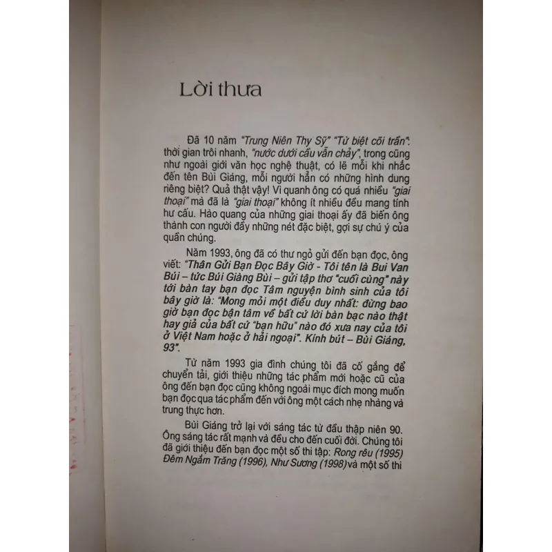 Trường học đờn bà 630285