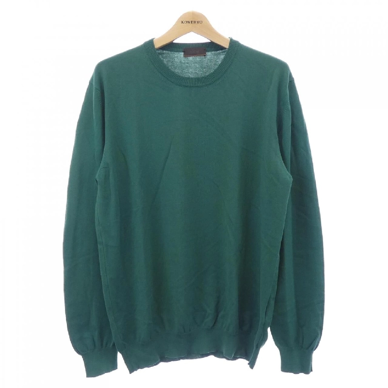 ALTEA ニット - Hàng hiệu Authentic 891081