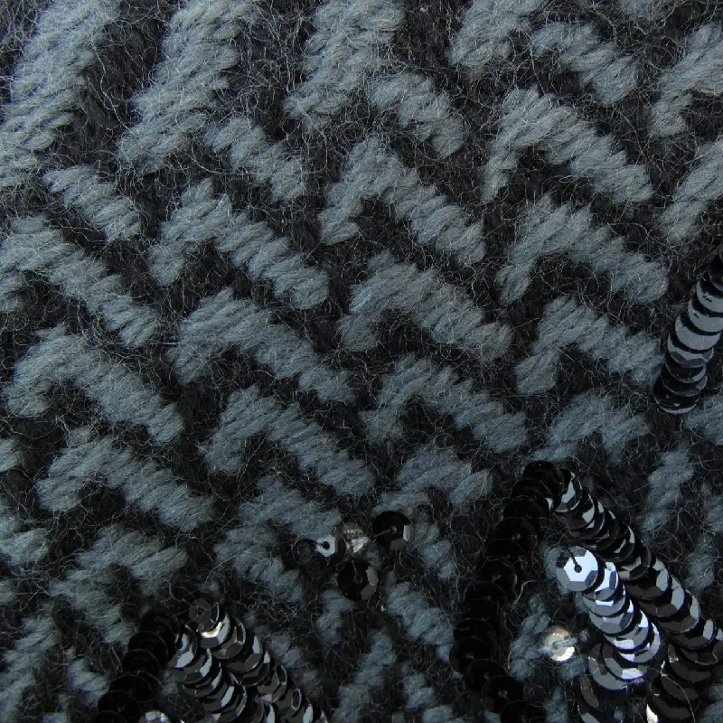 【Mã giảm giá】【Cổ điển】Áo khoác CHANEL 639388