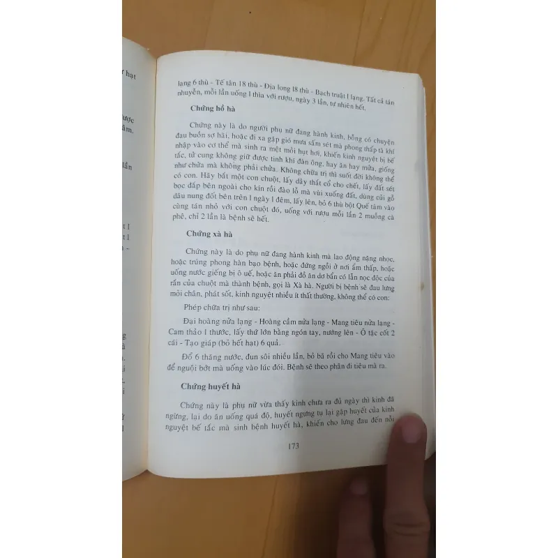 HOA ĐÀ BÍ TRUYỀN  778698