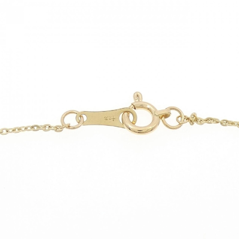 Vòng tay kim cương Laurie Rodkin 0.02CT 666530