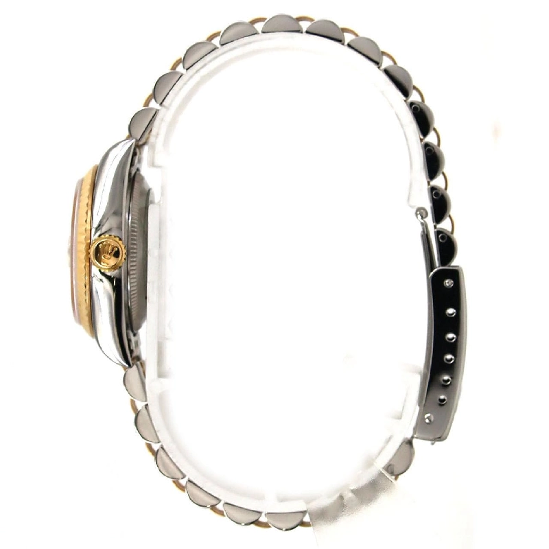 Đồng hồ Rolex Datejust 69173 SSxYG tự động U - Hàng hiệu chính hãng 879841