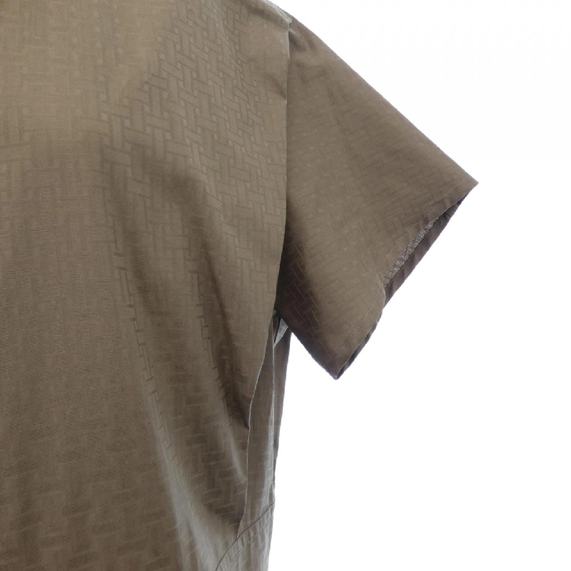 【Mã giảm giá】Đầm HERMES 651650