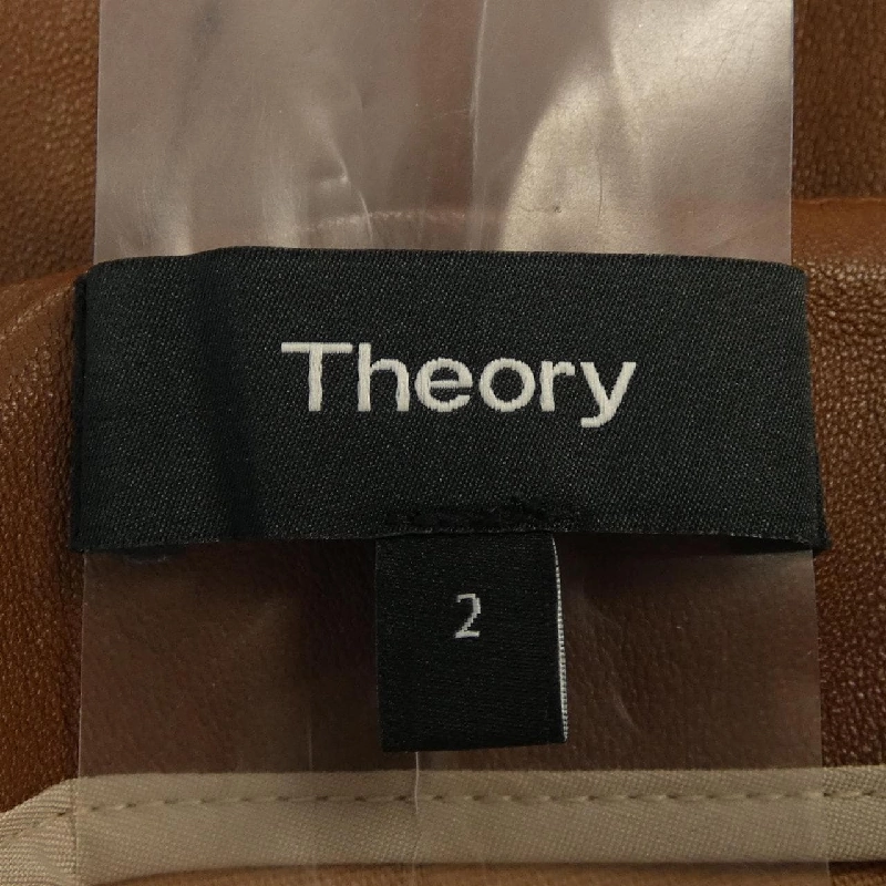 Theory theory 01-0360800 chân váy 648097