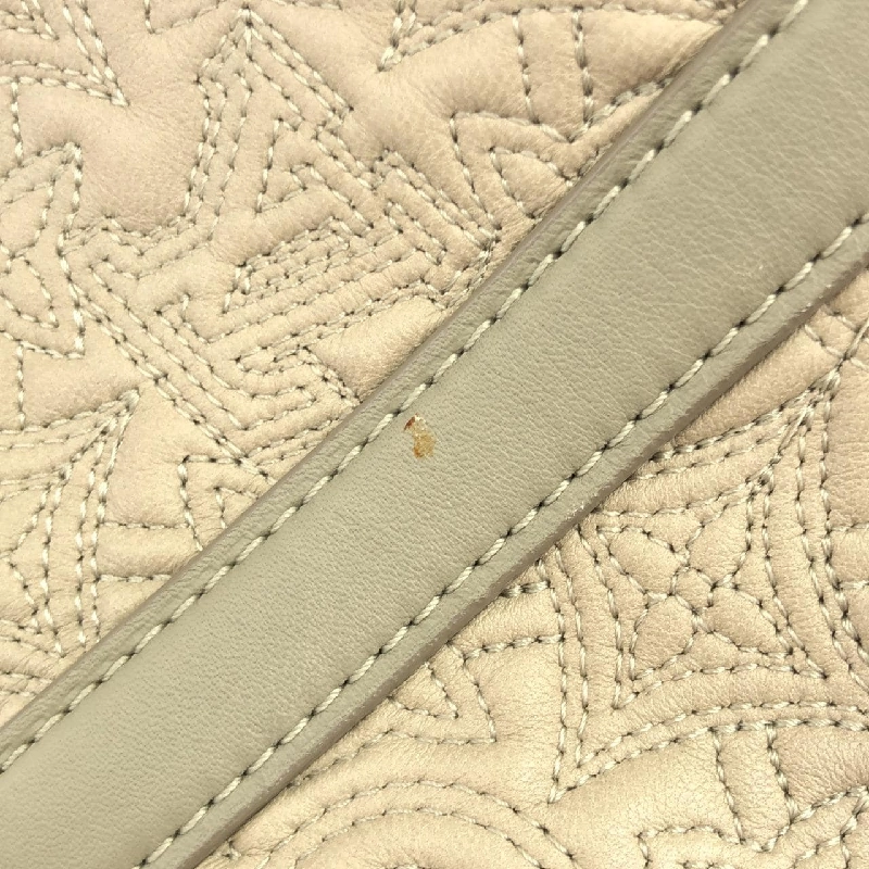 Túi xách Louis Vuitton Anthea Ixiah MM M97063 - Hàng hiệu Chính hãng 804534