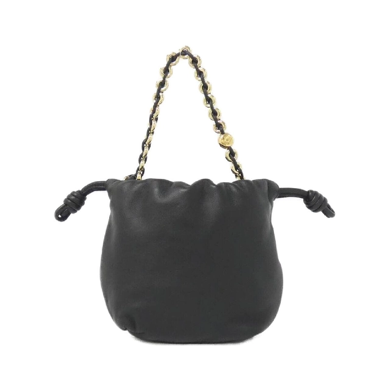 Túi Loewe Flamenco Mini A914CBPX03 - Hàng hiệu Chính hãng 766017