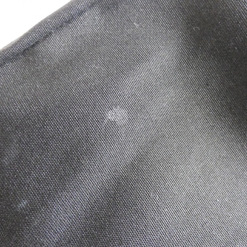 Túi xách Gucci 257265 - Hàng hiệu Chính hãng 767266