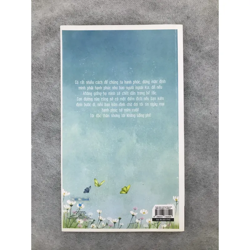 Duyên Phận Ý Trời Hay Tại Lòng Người 752943