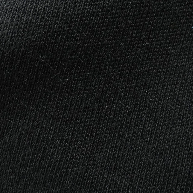 Áo thun PRADA - Hàng hiệu Chính hãng 906270