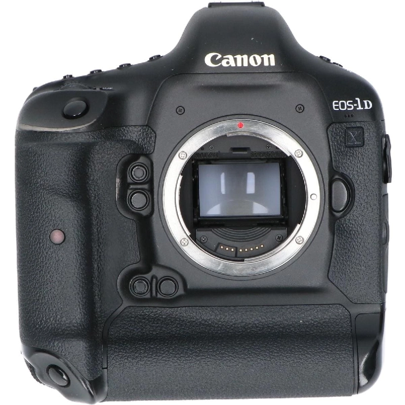 ＥＯＳ－１ＤＸ - Hàng hiệu Authentic 880306