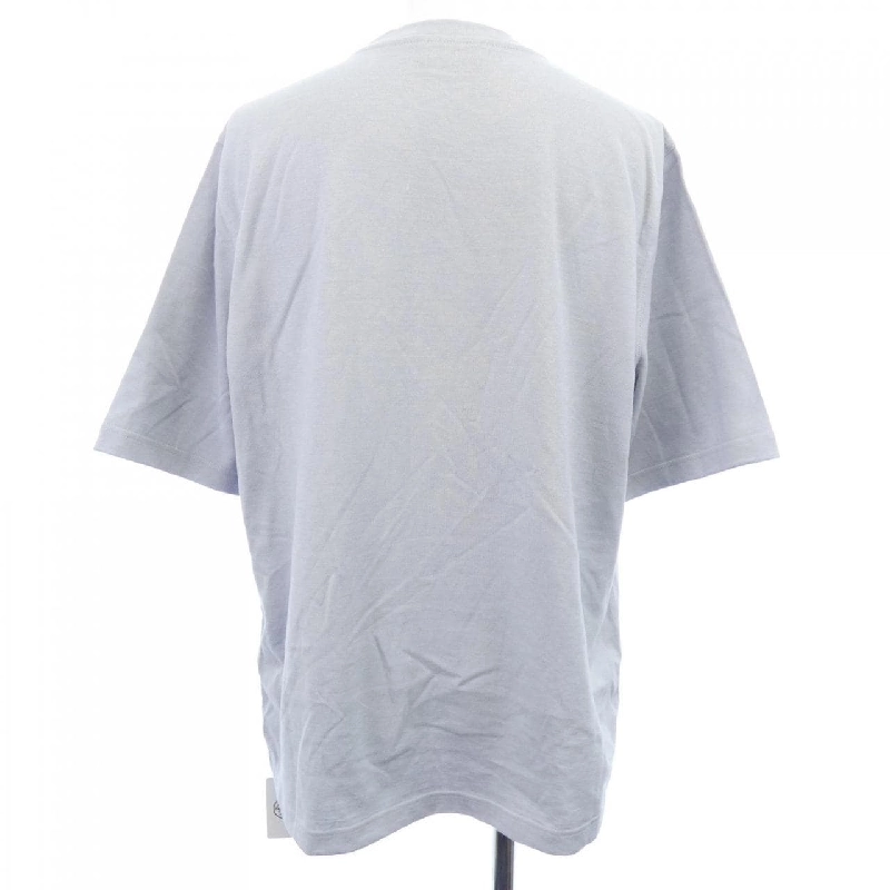 Áo thun HERMES 557890HA - Hàng hiệu Chính hãng 897119