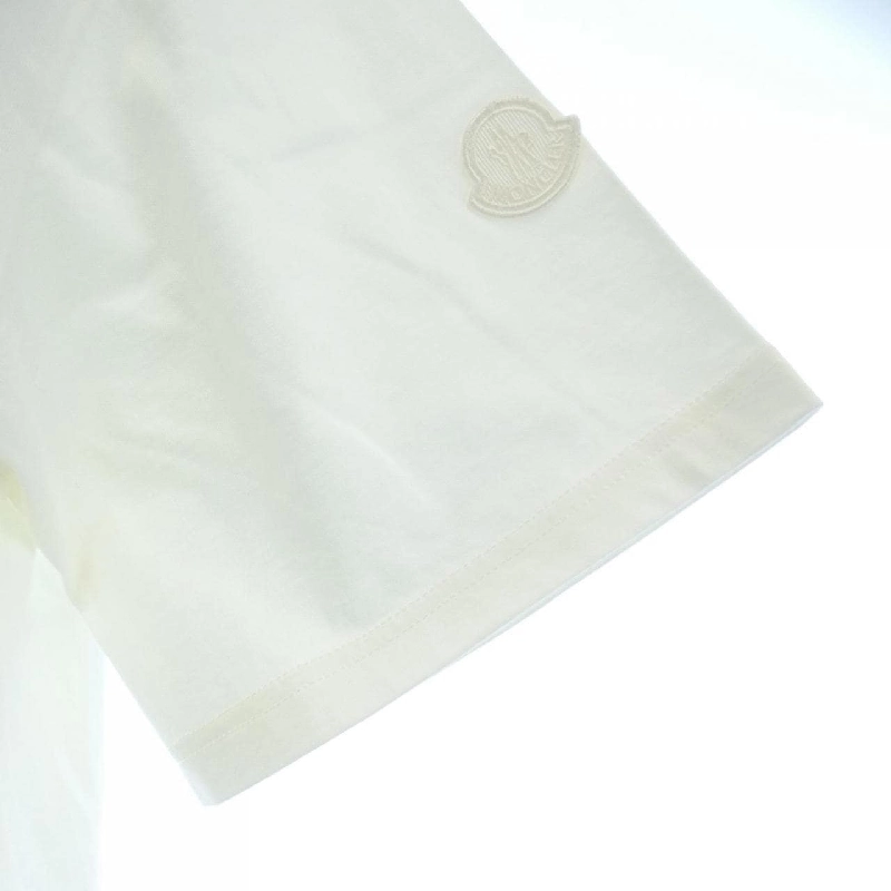 【Mã giảm giá】Moncler MONCLER Váy 654120