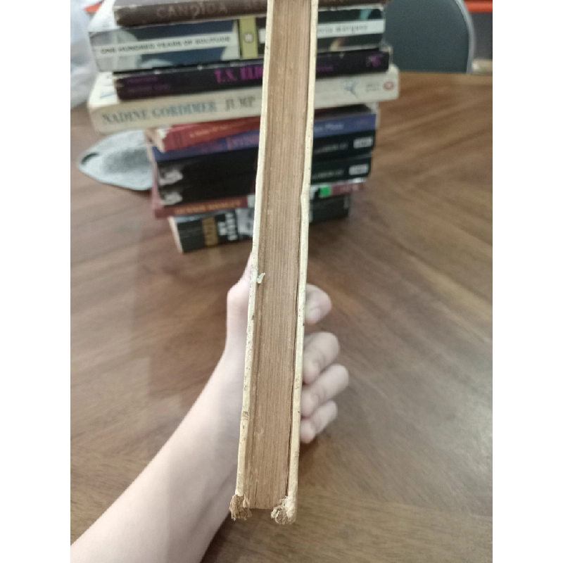 The sheldon book of verse (book 2) - P. G. Smith and J. F. Wilkins 505906