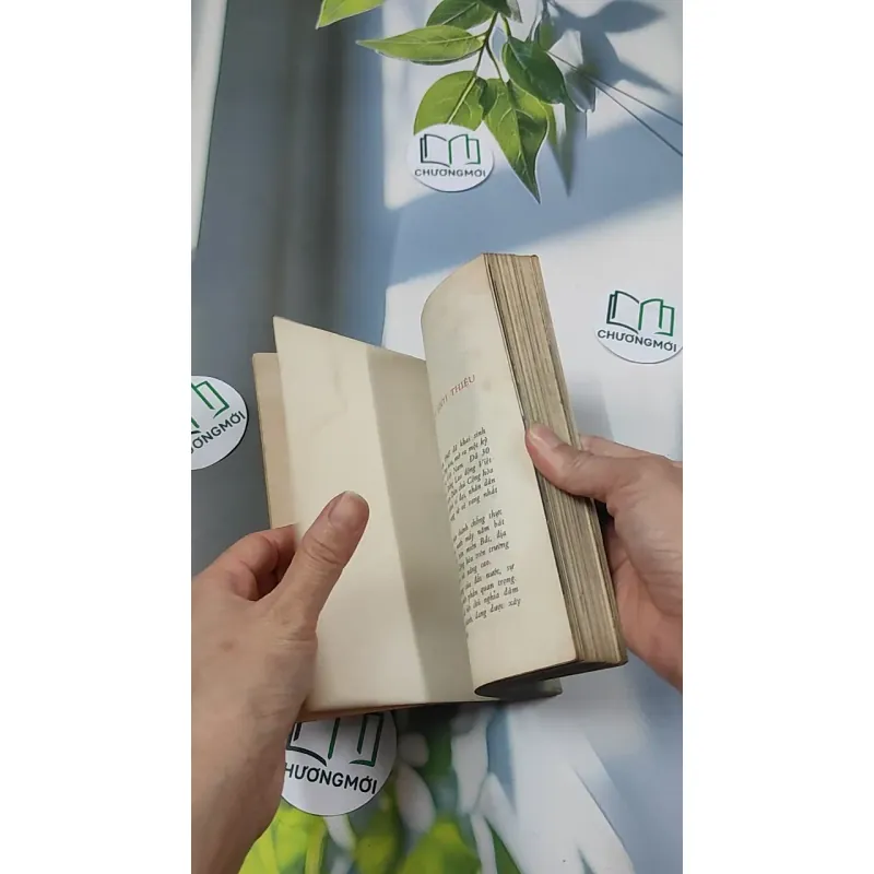 [MIỄN PHÍ BỌC SÁCH] [XƯA] Văn Hóa Nghệ Thuật (1976) 776019