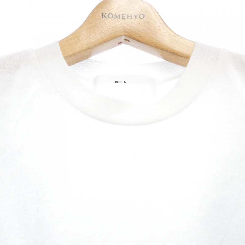 【Mã giảm giá】Áo TOGA 636577