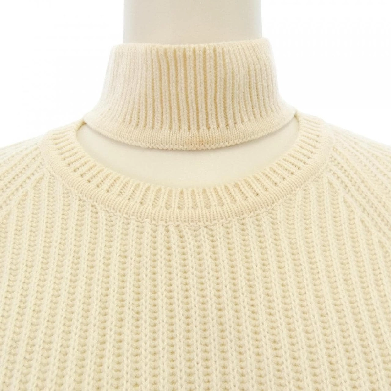 FENDI FZY545 A1DE Áo len - Hàng hiệu Chính hãng 810967