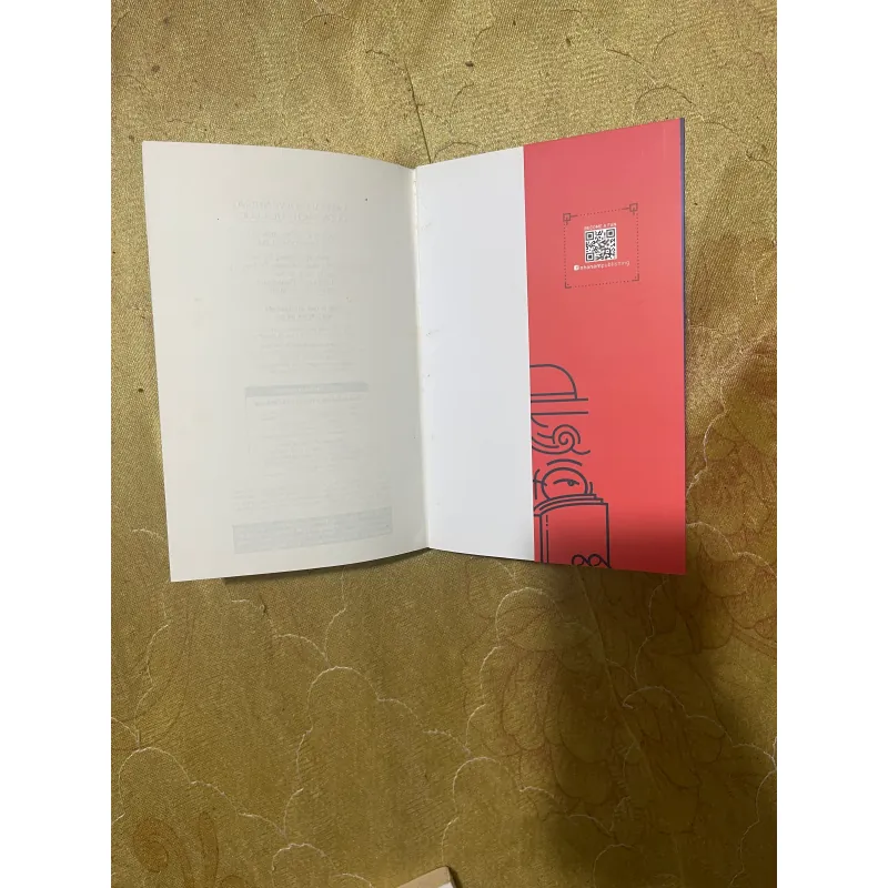 COMBO PHƯƠNG PHÁP ĐỌC SÁCH KHOA HỌC VÀ HIỆU QUẢ- SIÊU TỐC- LÀM THẾ NÀO NÓI VỀ CUỐN SÁCH… 726153