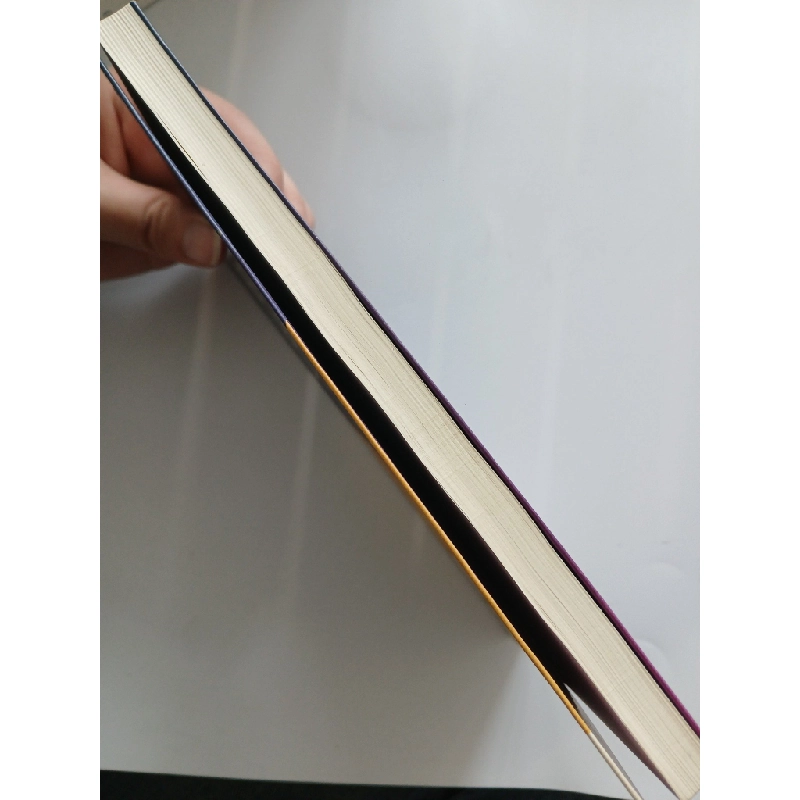 Đọc sách cộng hưởng - Watanabe Yoshihiro 540006