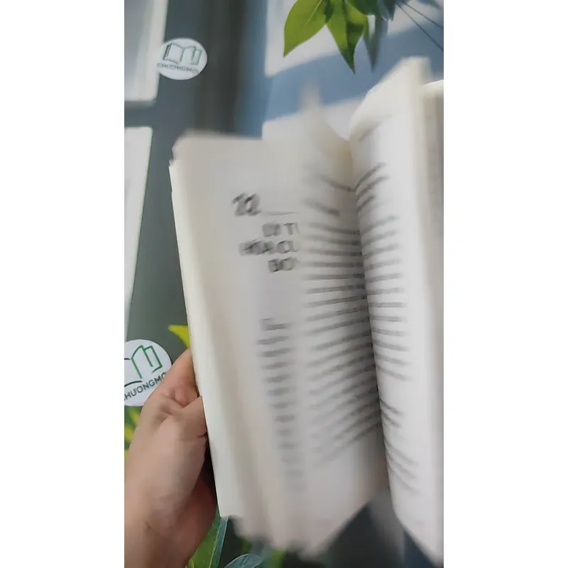 Đàn Ông Sao Hỏa Đàn Bà Sao Kim: Tìm Lại Tình Yêu - John Gray 1064302