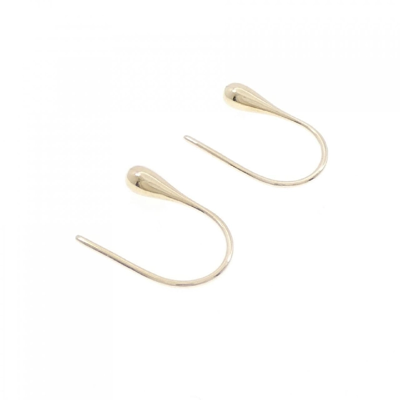 K10YG Bông tai - Hàng hiệu Chính hãng 869023