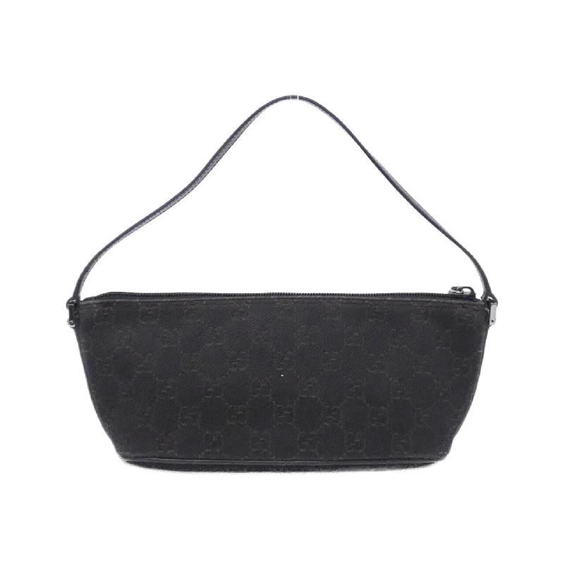 Gucci 07198 Túi - Hàng hiệu Chính hãng 764381