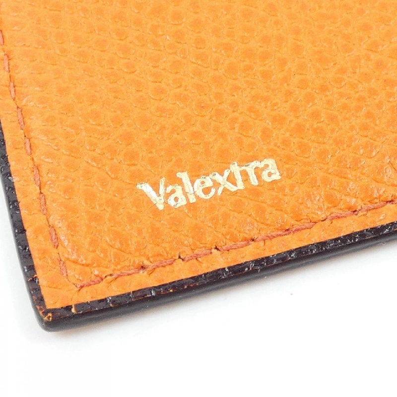 Ví VALEXTRA - Hàng hiệu Authentic 907508