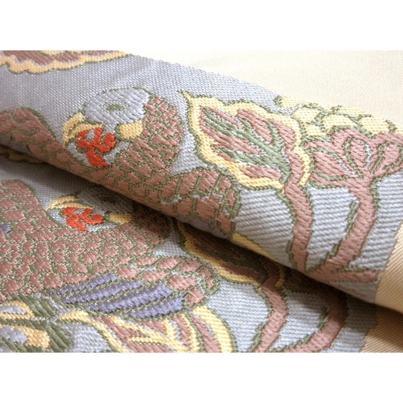 Đai túi - Hàng hiệu Authentic 876402