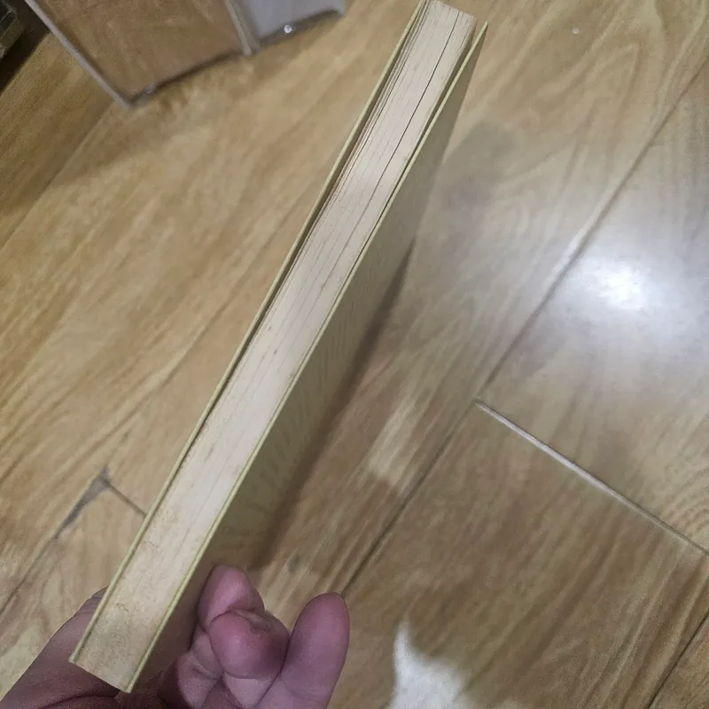 Văn miếu Thăng Long- Hà Nội 
30k 562787