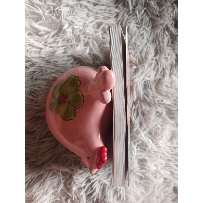 Thử vai - Ryu Murakami 143265