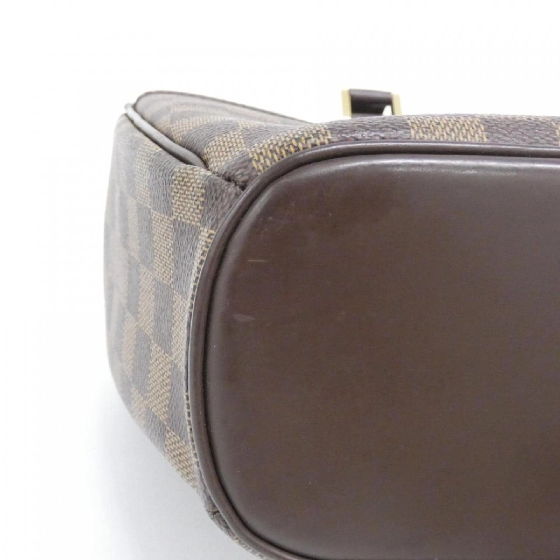 Túi Louis Vuitton Damier Saria Oriental N51282 615244