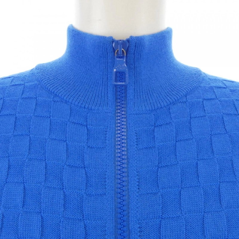 Áo khoác cardigan LOUIS VUITTON - Hàng hiệu Authentic 906332