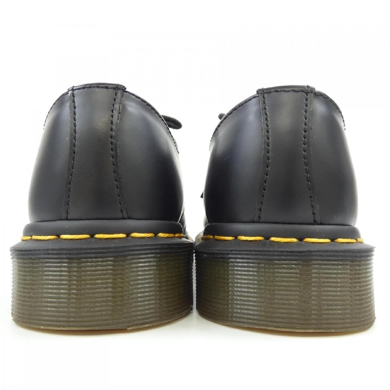 Giày Dr. Martens - Hàng hiệu Authentic 830560