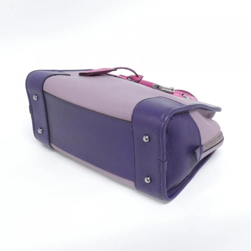 Loewe Amazona 28cm 352 35AA03 Túi - Hàng hiệu Chính hãng 805565