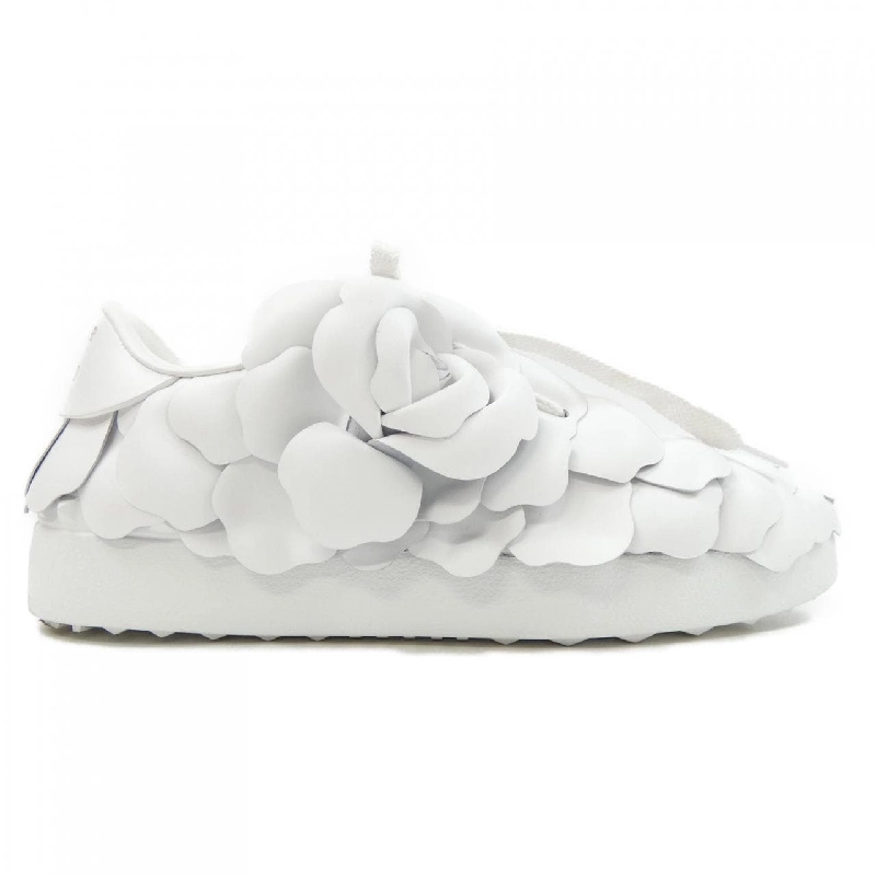 【Khuyến mãi áp dụng】Giày thể thao VALENTINO 662069