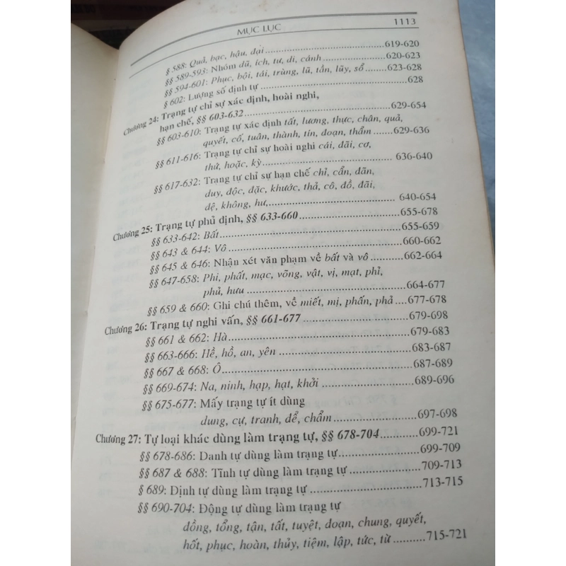Văn Pháp Chữ Hán - Phạm Tất Đắc 502222
