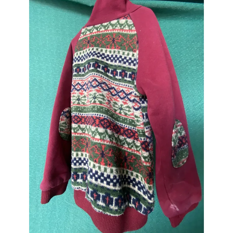 Áo khoác bé  739697