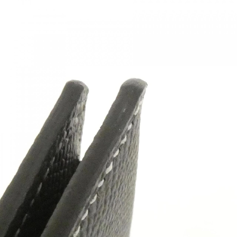 Ví HERMES H Série Compact 084531CK - Hàng hiệu Chính hãng 769958