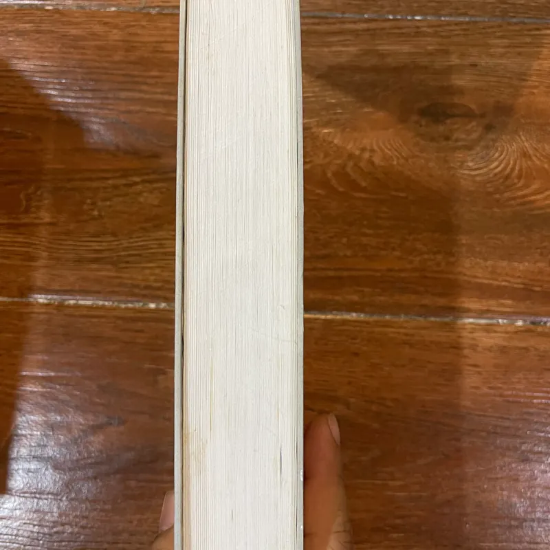 Tổng tư lệnh Võ Nguyên Giáp - Trần Trọng Trung (Bm) 561844