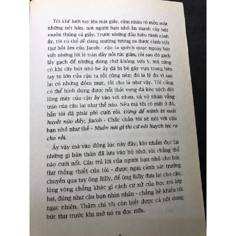 Nhật thực 2009 mới 80% ố bẩn nhẹ Stephenie Meyer HPB3007 VĂN HỌC 193004