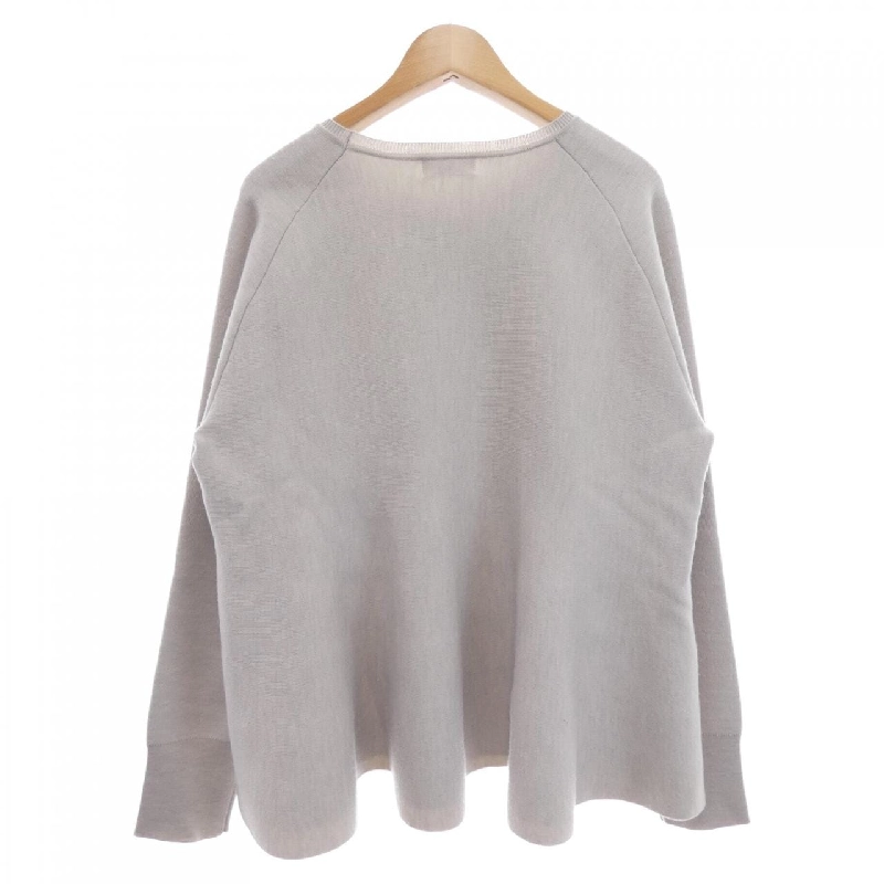 IENA Tops - Hàng hiệu Authentic 816807