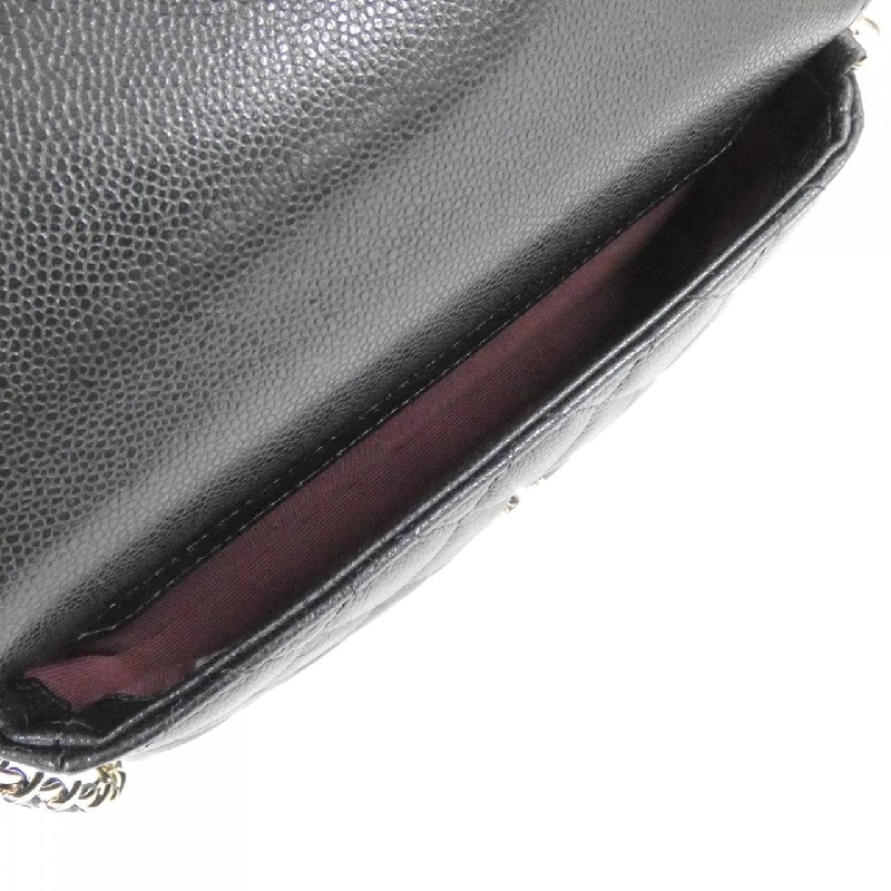 Chanel Classic Vĩnh Cửu AP2096 Ốp Điện Thoại 627175