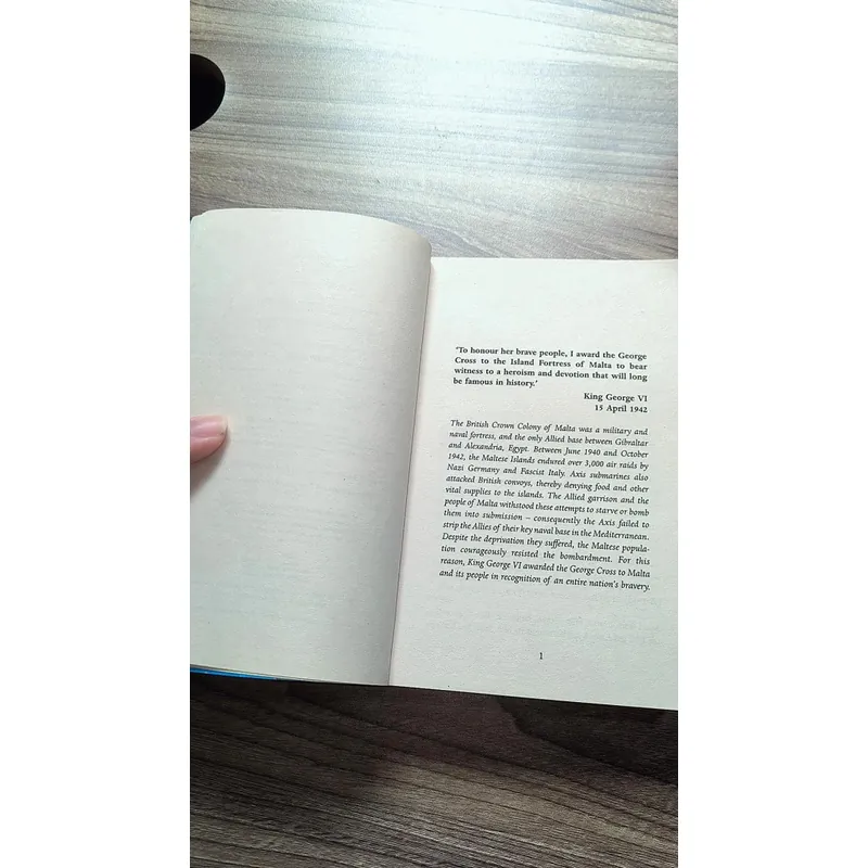 The Hidden Palace (The Daughters of War, Book 2) 723161