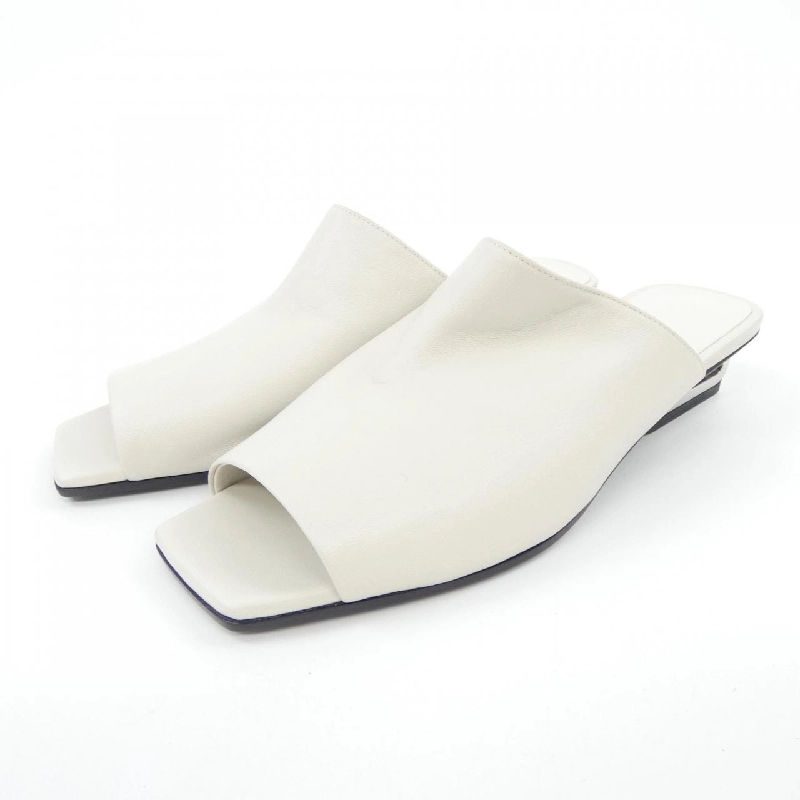 Giày sandal HERMES IDOLE シェーヌダンクル 241084Z - Hàng hiệu Authentic 830171